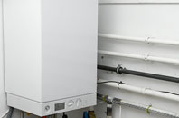 free Broad Carr condensing boiler quotes