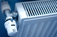 free Broad Carr heating quotes