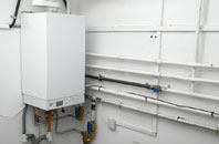 Broad Carr boiler installers